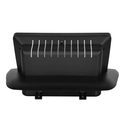 Applicable to 06-10 BMW: DVD Navigation