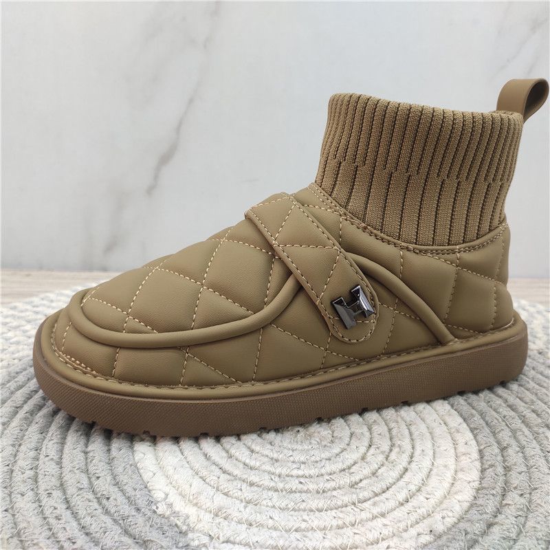 Khaki [upgraded version] chosen by 96% of goddesses