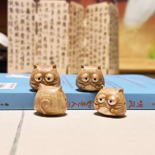 ¹�Ǹ���С��؈�ɐ��朕r�������������ִ��������DIY