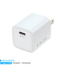 PD30W^mOƽGaN 扳PPS33W