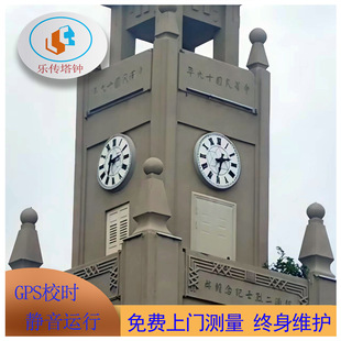 ���B���R ���^�R �������R �R��Cо������