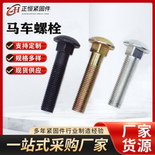 �F؛�����R܇˨��\��ܘ���朽���˨�A�^���i�R܇˨�ߏ����R܇˨