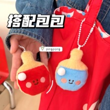 �v�|ԭ�����Ĵ��ӹ��В���ɐ�ë�qС��ż�쉋耳׿۰����b��