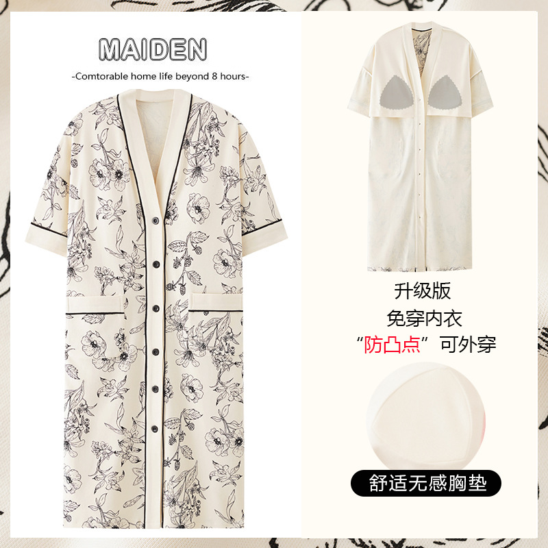 KNC89004