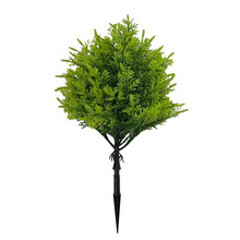 ���R�d�羳�����̰صز�Gֲ����ɲ��辰����ٻ����~�b[��