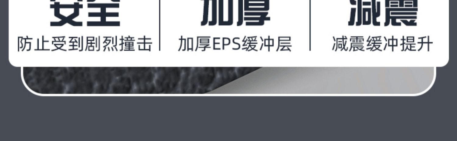 3c certified electric car helmet men's and women's motorcycle summer battery car riding half helmet Four Seasons universal helmet