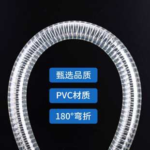 160���͸ߜ�䓽zܛ��PVC͸���߉����ϙC��ע�ܙCؓ��ݔ�Ϲ���