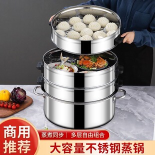 �Ӻ��P���偟����~��������๦���������\側��������������\