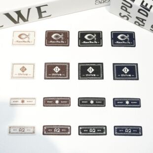 ���Sֱ�N���O��ӡ����ѝ��Ů��˰ٴ�͹��L�̘˼������b�Ʒ�b�