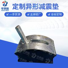 ���ͽ��ٰ��z�� ���z����| ���ο��{���p���| �����|