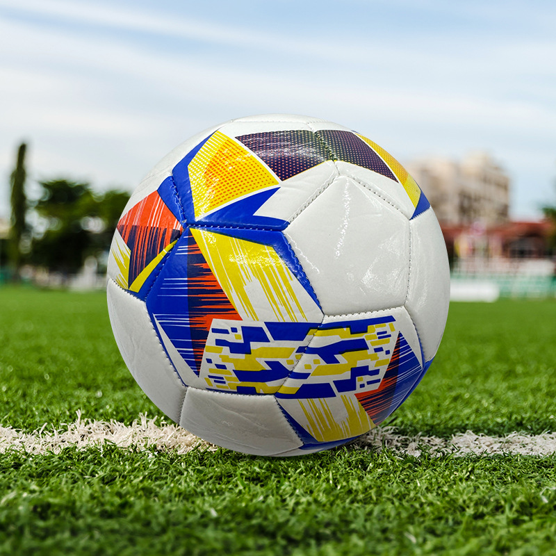 O1CN01Dz2Roe1HMLHLo6wrf_!!2218576780743-0-cib.jpg?__r__=1729668312939