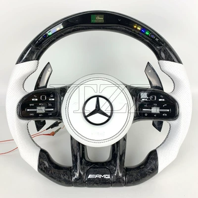 Steering wheel – steering wheel - style-9