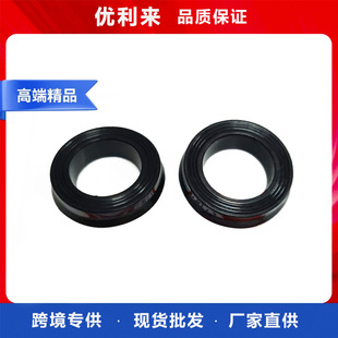 MK585602 �m�������HDX PS125 PS136�p�Ϳ�܇�x܇���z�ܷ���ͷ�