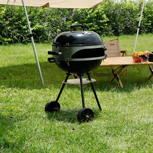 ���lBBQ�����t���_̼䓿��t��݆���Ƅ�ʽpizza̿���ض�Ӌ����ľ̿