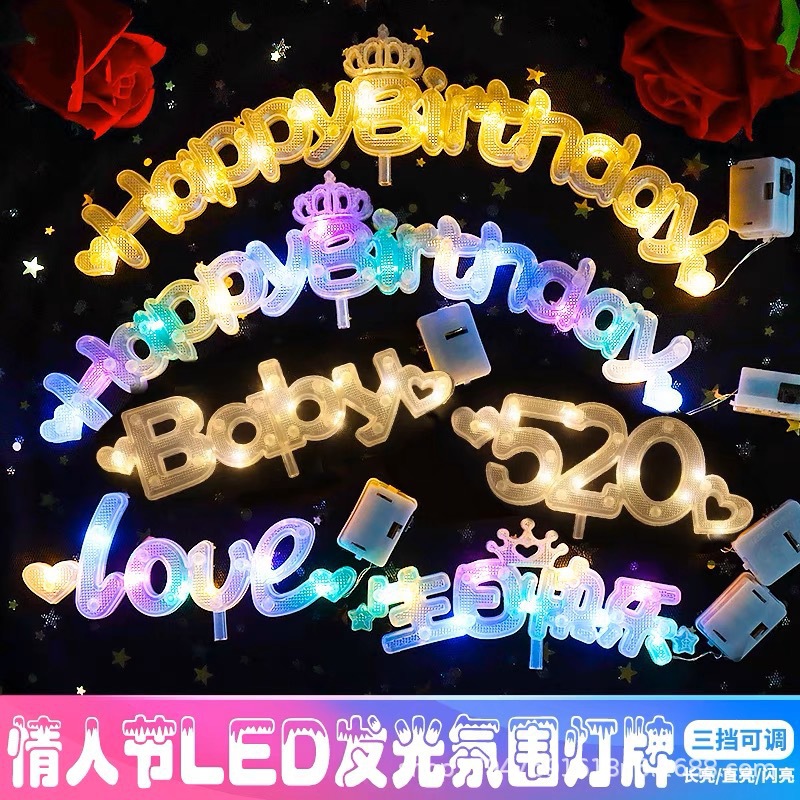 9C64E96C-FAD6-46D1-9EB0-F4D662