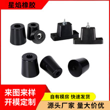 �������z�C�_�|���η�����ĥ�p�����z�|���|Ƭ�F���ݽz�� ���z�_