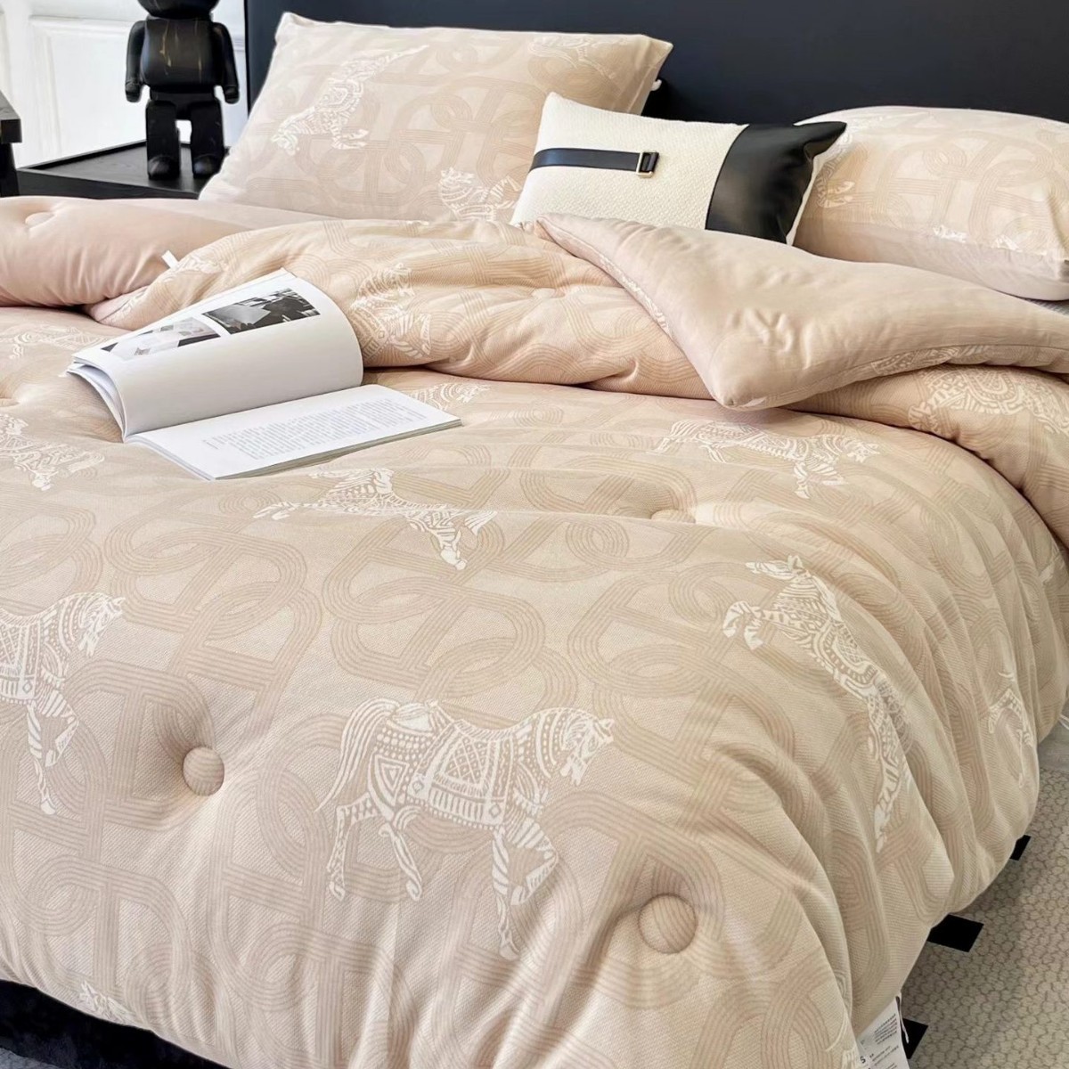 가게의 보물 - Maska(카테고리 A 산모 및 유아용 등급)