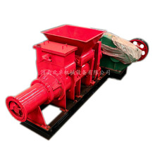 СճuߙC ߙC ¹ŽBʽuߔDC