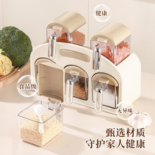 ڒ{Ϻb{ƿNռ{{ζ}ָ͸