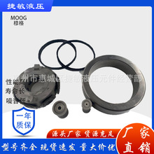 ����moog D956Z8003-D����̖���¸�������Һ���ͱ�