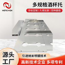 ����t�Ʊ������l��Ҏ��Ʊ��в͏d�����p�őҒ���b���ܬF�����s