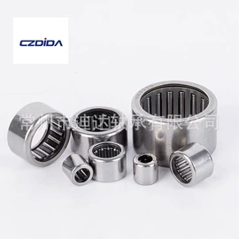 滚针轴承;组合轴承