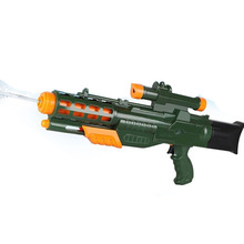 ���R�dˮ�����u܊��ˮ�� ��ͯ��ˮ��� ���ˮ����߳���ʽ3C�l�a