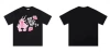 High quality, black, 280 gram, style