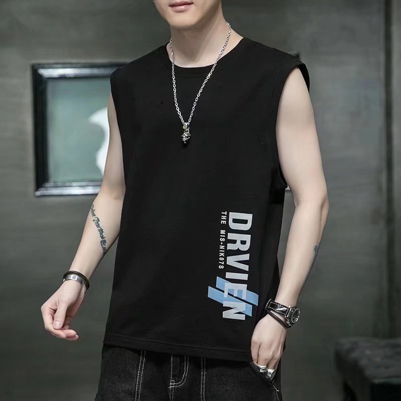 O1CN01MbdXmB1DACCPfSqU0_!!3828