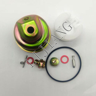 ������������ �m��168F �l늙C�C�M ͨ�CHonda GX120 GX160 GX200