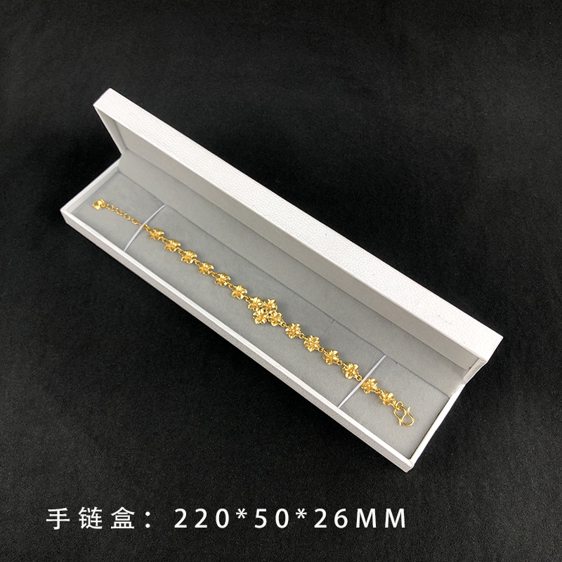 手链盒.jpg