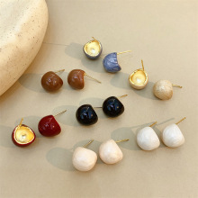 �~����ʽ�͹������¶����m�ŵ��Զ��hŮ�¿�r�аٴ��ᔶ��