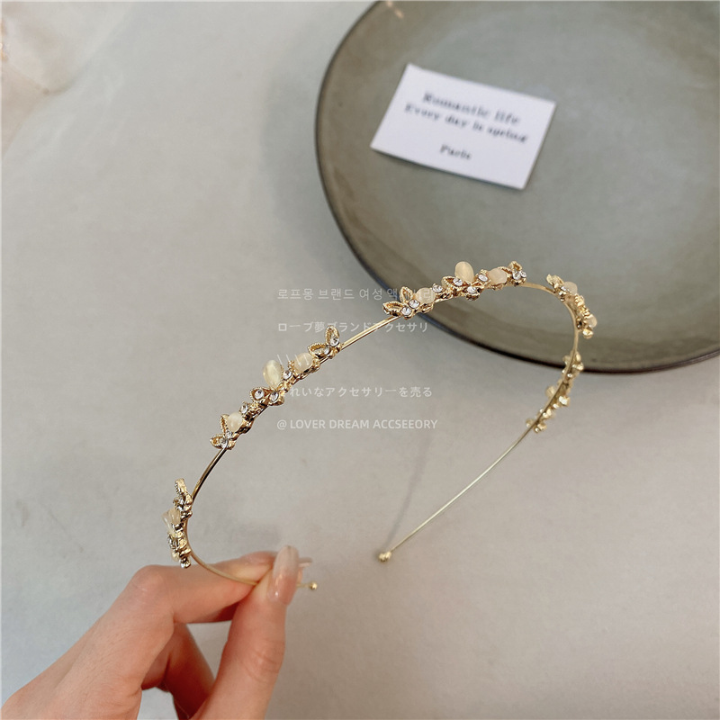 2022-06-29 100245.jpg