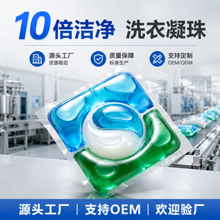 �羳����ϴ�������ĺ�һ10�������������\��혝�sϴ������������