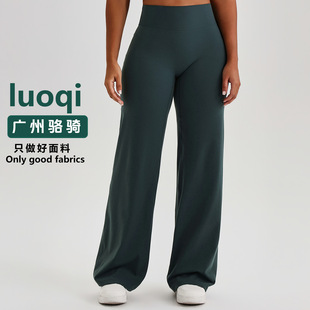 �W���羳�o����������٤����ѝ�赸����΢�����e�����\��ѝ4002