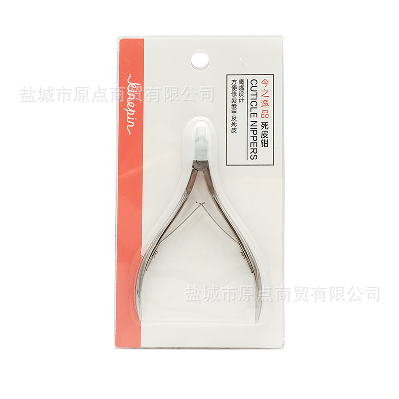 Stainless steel, J1052