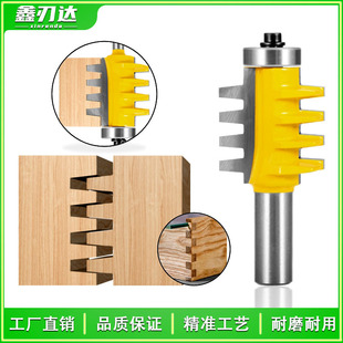 �F�X龺ϵ�1/4��81/2ľ��㊵��߶��X�ľ�ƴ���U�ذ��̙C��Ƭ