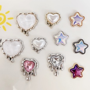 ���N��ˮ�ΐ��ĝu׃�D��������Ʒ�������Ь�l��֙C������