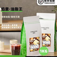 ȶ ֬ ʽƴϿȶr決ɬFĥȷ