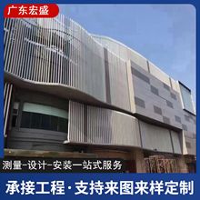 XͨXŵľyXFͨͲLlb컨X