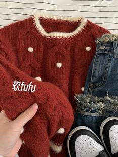 ������ۼtɫë��Ů�ﶬ�Ӻ�A�I���^�ȴ��nϵ�̿�С����ᘿ�����