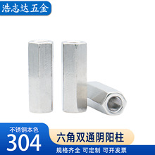 304���P��pͨ��������ĸ֧�θ��x���C������Ӿ�����M2M3M4M5M6