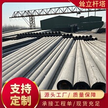 ɽ�|���U��ˮ��늾��U�A����늾��U  7��늾��Uˮ����Ʒ