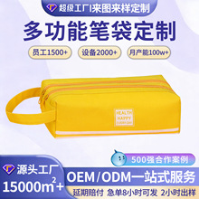 ���޶��ƃ�ͯ�ɐ۸߼����ľ�С�W�����ֵ͸���P���W���R�˹P����