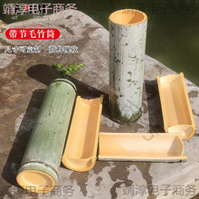 ��Ͳ��ƿ�̲�ë�����r����Ͳһ�^�������b�A�P�_��Y���ղ廨���