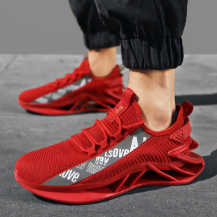 �羳��a2025���hЬ��ʽ���e�\���w���W����Ь����Mens shoes