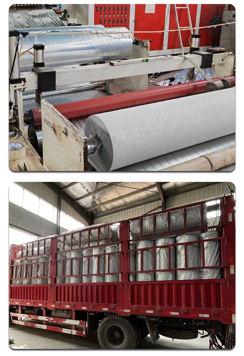 微信图片_20251019182123_502_122