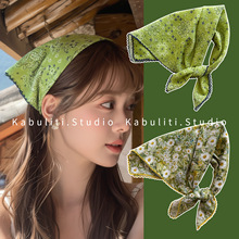 С�����z��Ů���ǰ��^�������^�l���o�i�����Ӵ����r�����������