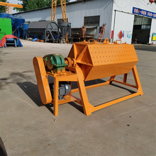 1000�����ǝLͲ����C ��ĥ�P�|ȥ����Ƥ��ĥ�C ʯ�^ĥ�A�Lʯ�C