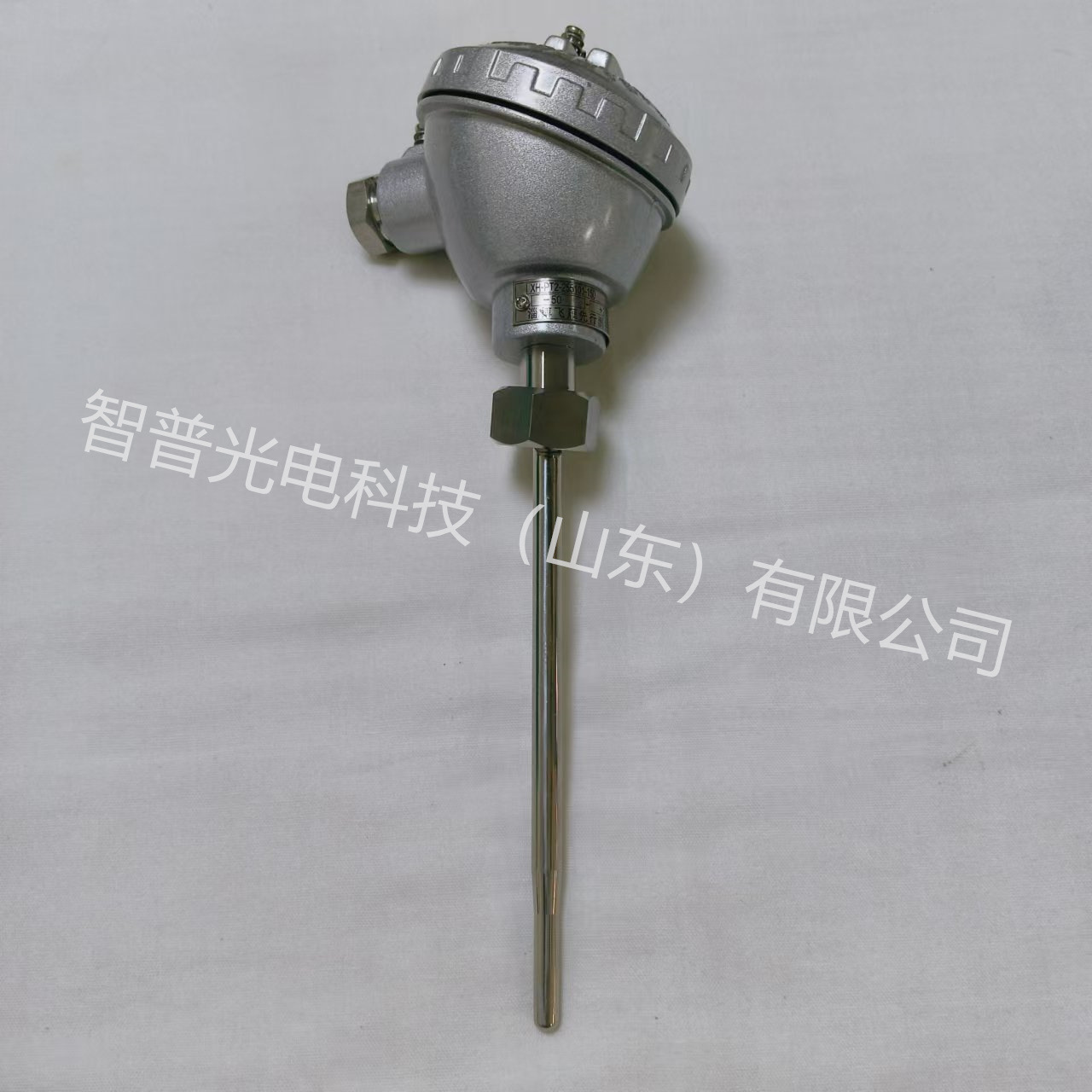 微信图片_20250106133513_副本